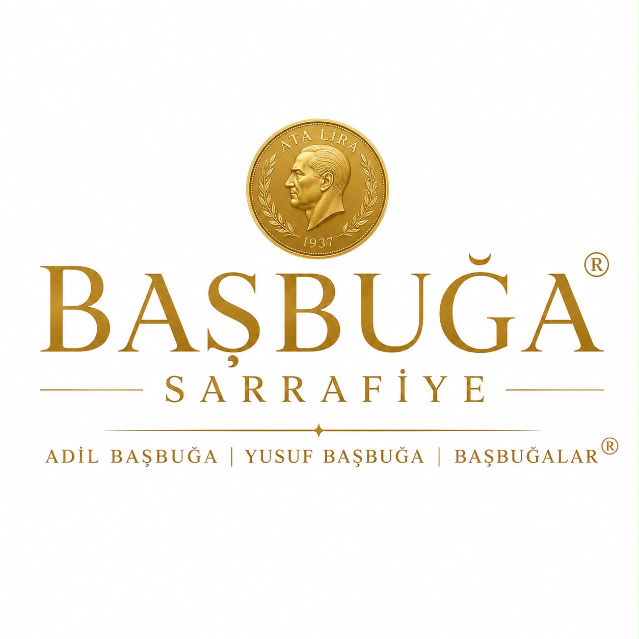 Ebaşbuğa Sarrafiye  tüm hakları saklıdır.