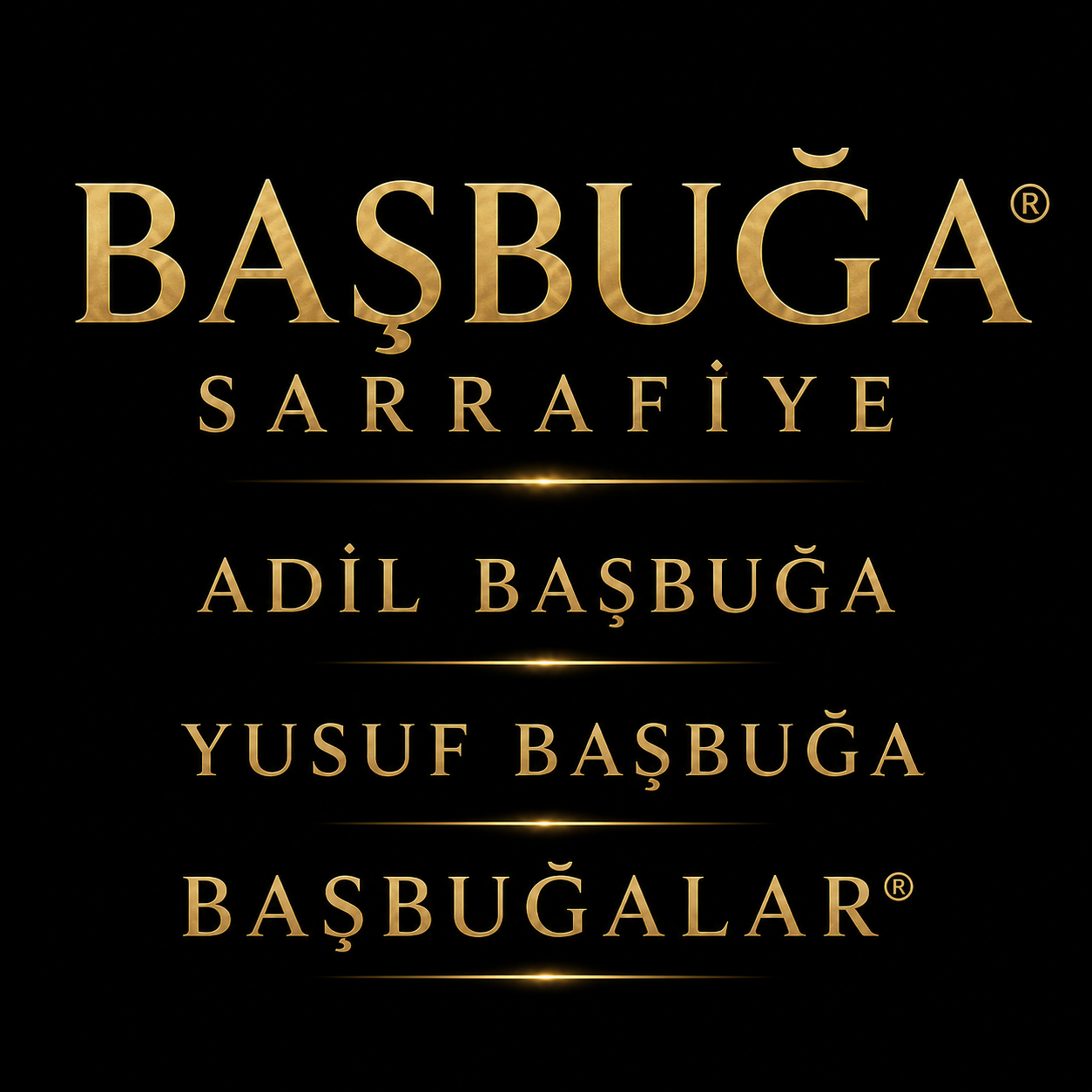 Ebasbugasarrafiye.com.tr