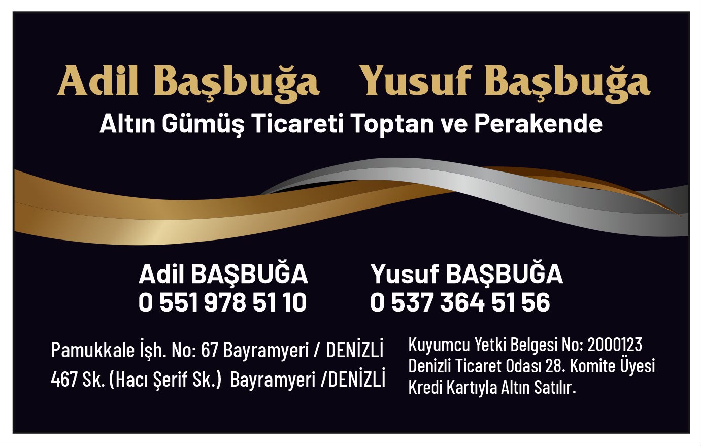 ilk silderin aynısın 2.si