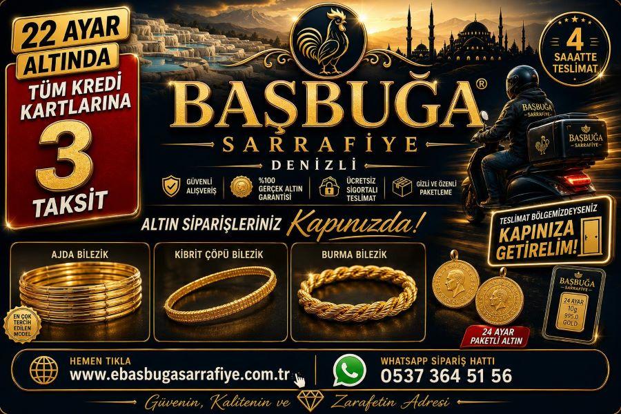 ilk silderin aynısın 2.si