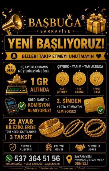 ilk silderin aynısın 2.si