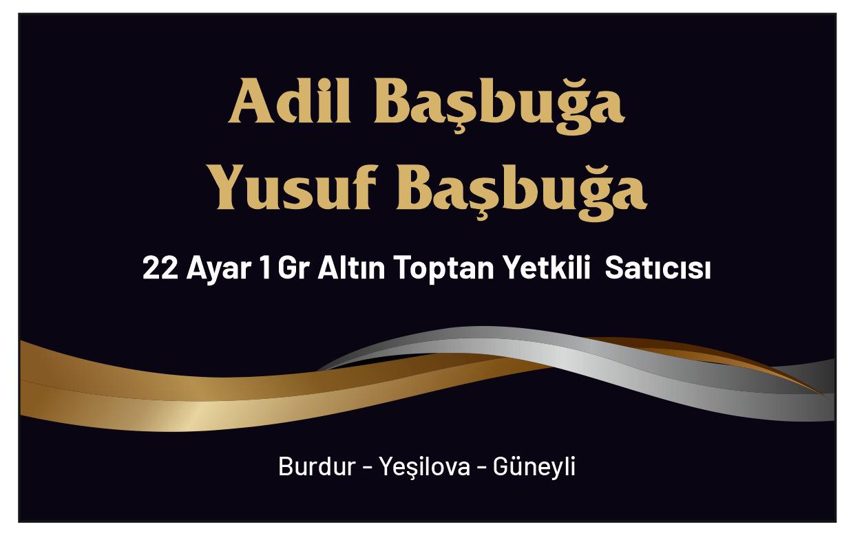 2.sıra 3 adet