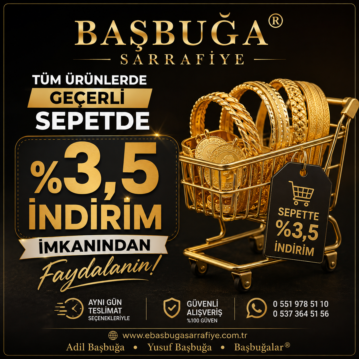 3 sır
